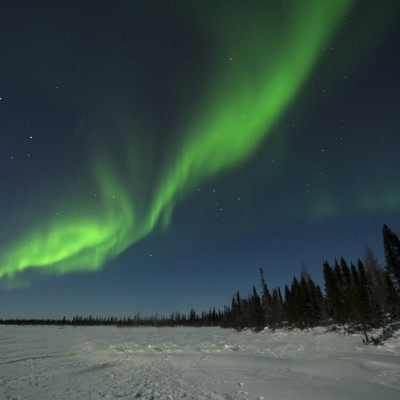_DSC5611-8