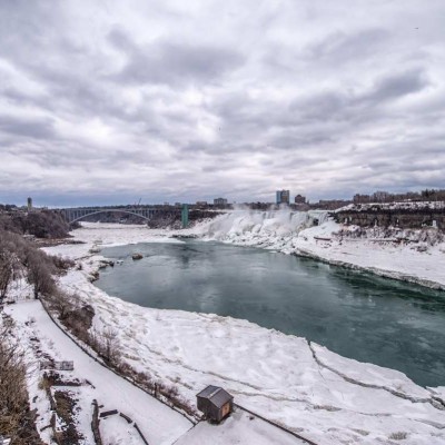 _DSC6125