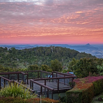 Australia