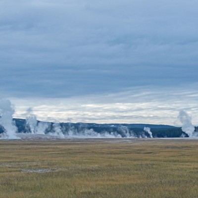 _DSC9280